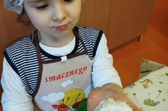 zdjecie1WhatsApp 2025-02-03 o 10.07.21_edf5a264